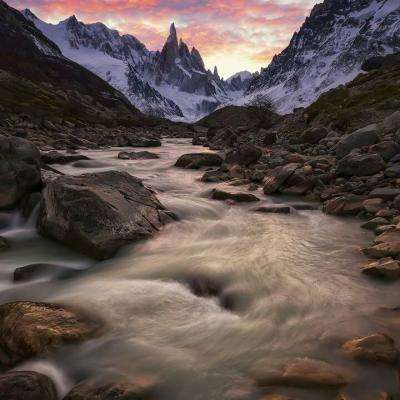 万博·ManBetX手机手机app下载截图