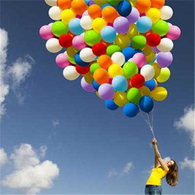 万博·ManBetX手机手机app下载